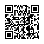 ACGRMS4007-HF QRCode