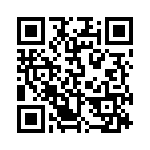 ACH-2 QRCode