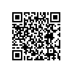 ACH-27-000MHZ-EK QRCode