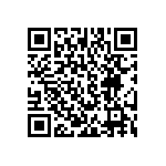 ACH-32-768MHZ-EK QRCode