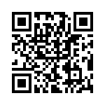 ACH2-AT-DP011 QRCode