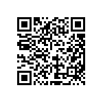 ACHL-14-31818MHZ-EK QRCode