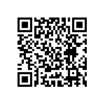 ACHL-66-000MHZ-EK QRCode