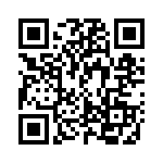 ACJ1112P QRCode