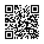 ACJ1212P QRCode