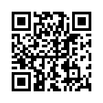 ACJ5212P QRCode