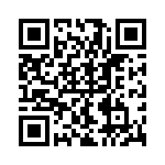 ACJS-MHDR QRCode