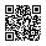 ACJS-MV-3 QRCode