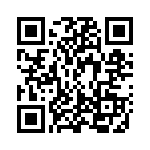 ACK-120A QRCode