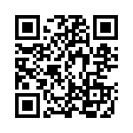 ACK-15 QRCode