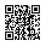 ACK-225 QRCode