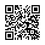 ACK-25 QRCode