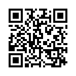 ACK-400 QRCode