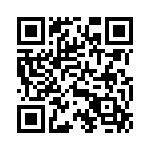 ACL-30 QRCode