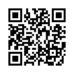 ACM02DRYN-S13 QRCode