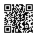 ACM02DSEN-S243 QRCode