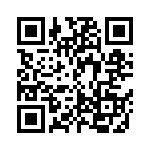 ACM02DSEP-S243 QRCode