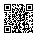 ACM02DSUN QRCode