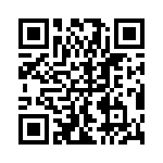 ACM06DRKI-S13 QRCode