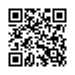 ACM06DRKS-S13 QRCode