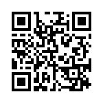 ACM06DRMS-S288 QRCode