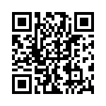 ACM06DRMZ-S273 QRCode