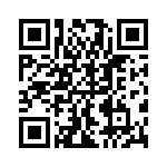 ACM06DRSD-S328 QRCode