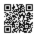 ACM06DRSI-S288 QRCode