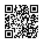 ACM06DRST-S664 QRCode