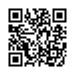 ACM06DRTF-S13 QRCode