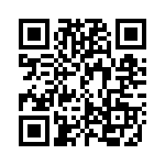 ACM06DRTF QRCode