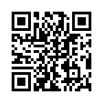 ACM06DSEF-S13 QRCode