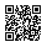 ACM06DSEH-S13 QRCode