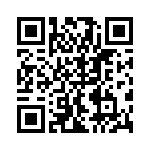 ACM06DSEH-S243 QRCode