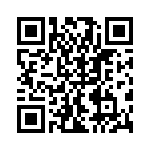 ACM06DSEN-S243 QRCode