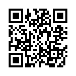 ACM06DTAD-S273 QRCode