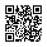 ACM06DTAD-S328 QRCode