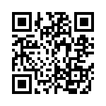 ACM06DTAD-S664 QRCode