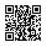 ACM06DTAN-S273 QRCode