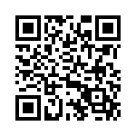 ACM06DTAN-S664 QRCode