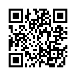 ACM06DTAZ-S664 QRCode