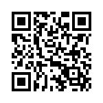 ACM06DTBD-S189 QRCode