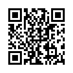 ACM06DTBD-S664 QRCode