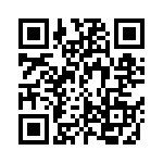 ACM06DTBN-S273 QRCode