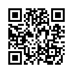 ACM06DTKT QRCode