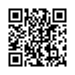 ACM08DRMT-S273 QRCode