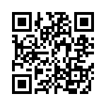 ACM08DRMZ-S664 QRCode