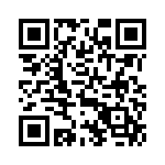 ACM08DRSD-S288 QRCode