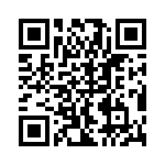 ACM08DSEH-S13 QRCode