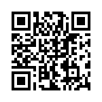 ACM08DSEH-S243 QRCode
